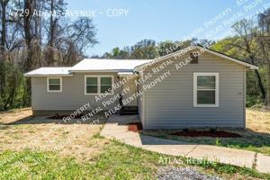 featured image of 4729 Adams Ave #COPY