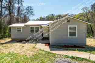 4729 Adams Ave #COPY - Photo 1 of 1