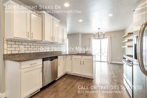 featured image of 15065 S Bright Stars Dr