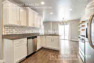 15065 S Bright Stars Dr - Photo 1 of 1