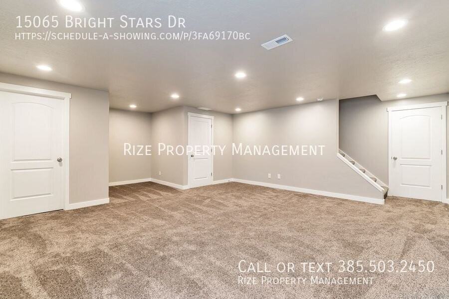 15065 S Bright Stars Dr - Photo 5 of 18