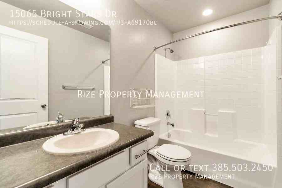 15065 S Bright Stars Dr - Photo 6 of 18