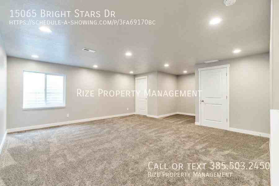 15065 S Bright Stars Dr - Photo 7 of 18