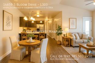 14659 S Bloom Dr #L303 - Photo 1 of 1