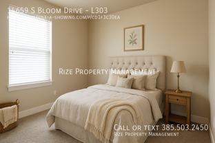 14659 S Bloom Dr #L303 - Photo 1 of 1