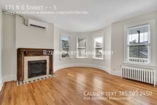 175 G St #5 - Photo 1 of 1
