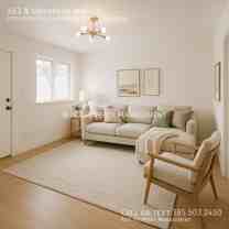 663 N University Ave #7 - Photo 1 of 1