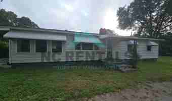 featured image of 4705 Boswellville Rd