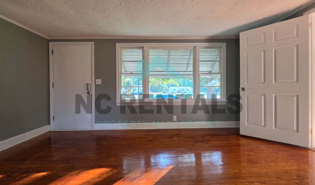 4705 Boswellville Rd - Photo 3 of 19