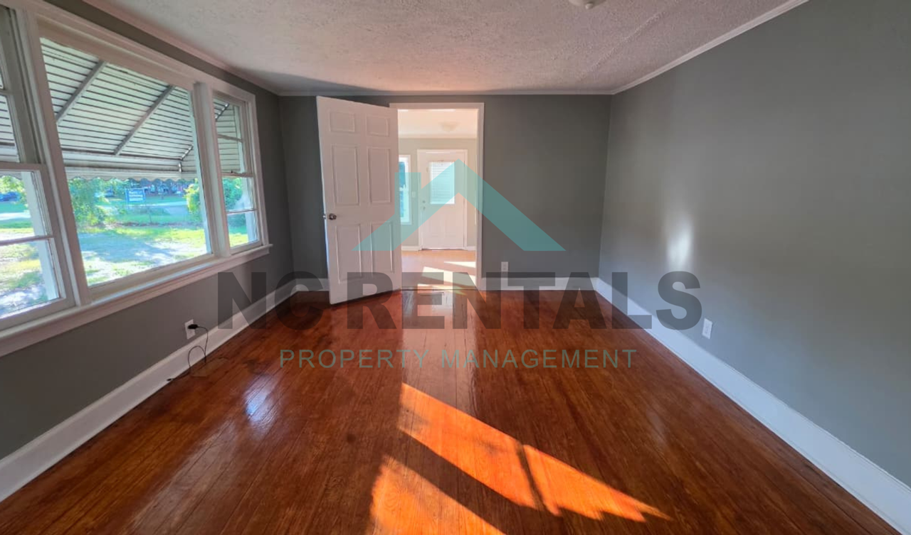 4705 Boswellville Rd - Photo 4 of 19