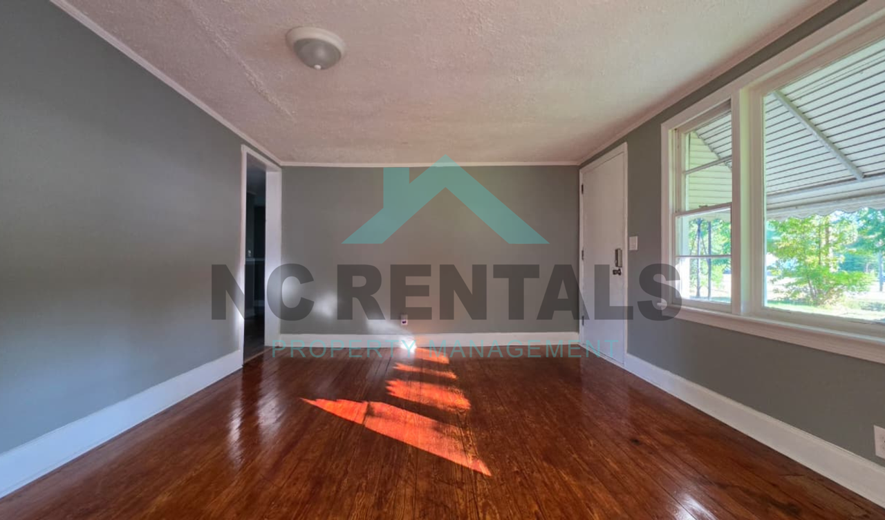 4705 Boswellville Rd - Photo 5 of 19