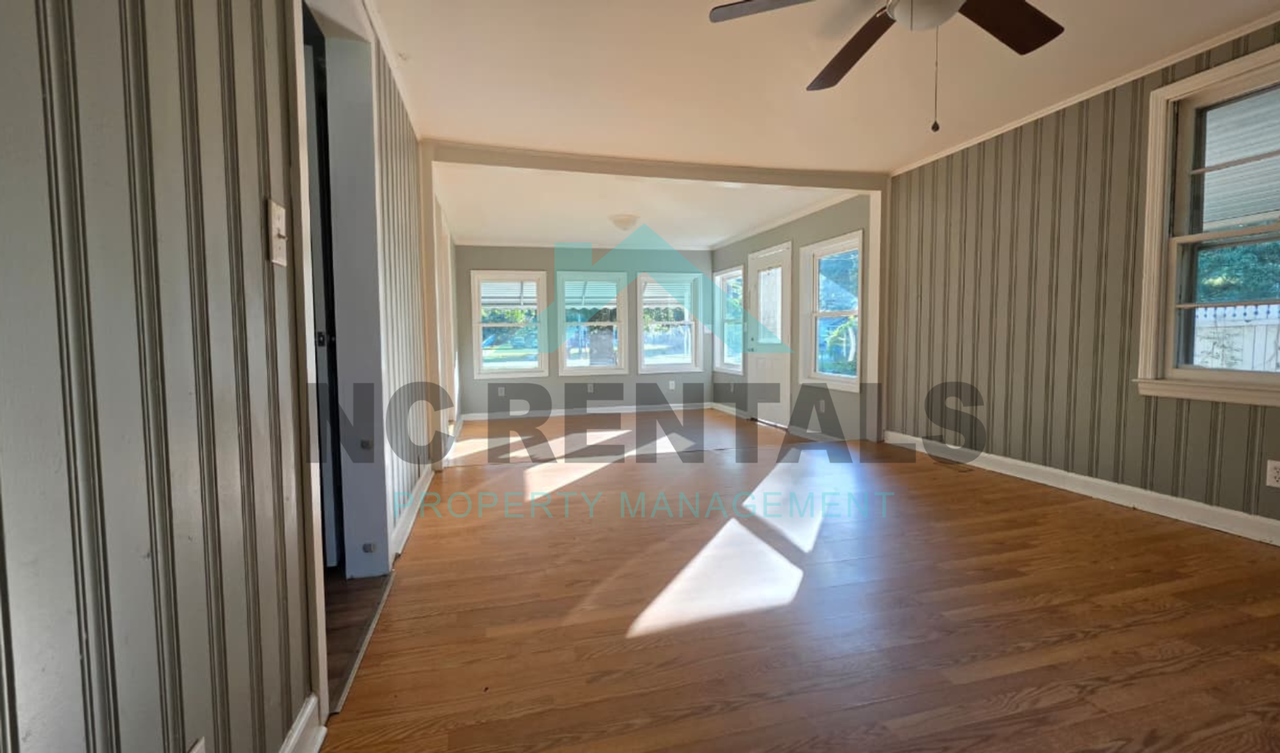 4705 Boswellville Rd - Photo 6 of 19