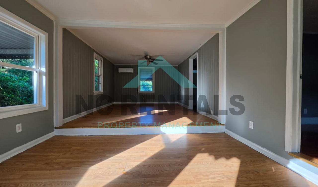 4705 Boswellville Rd - Photo 7 of 19