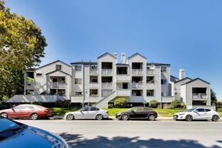 1953 Via Reggio Court - Photo 1 of 1