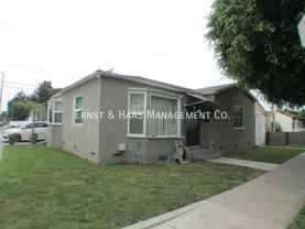 358 E Sunset St - Photo 1 of 1