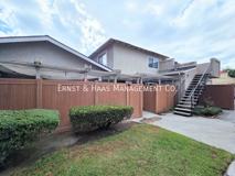 12526 Cuesta Dr - Photo 1 of 1