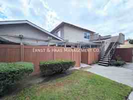 featured image of 12526 Cuesta Dr