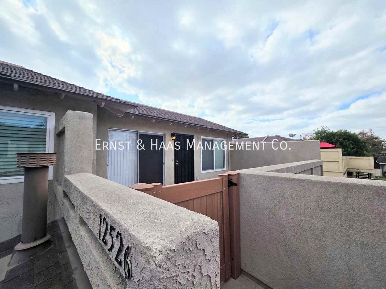 12526 Cuesta Dr - Photo 2 of 23