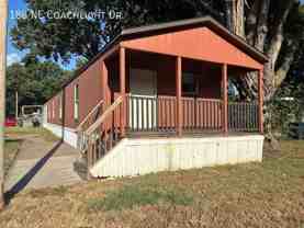 188 Ne Coachlight Dr - Photo 1 of 1