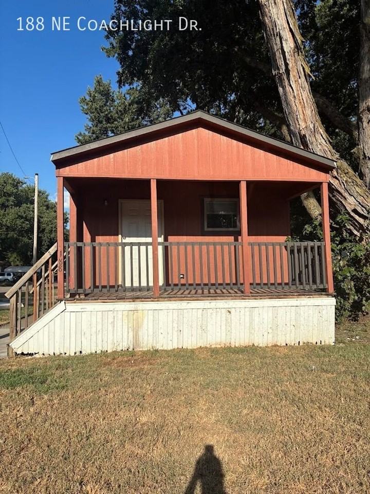 188 Ne Coachlight Dr - Photo 2 of 20