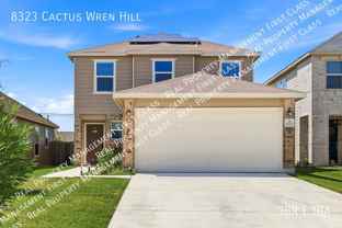 8323 Cactus Wren Hl - Photo 1 of 1