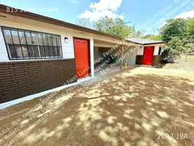 815 John Adams Dr - Photo 1 of 1