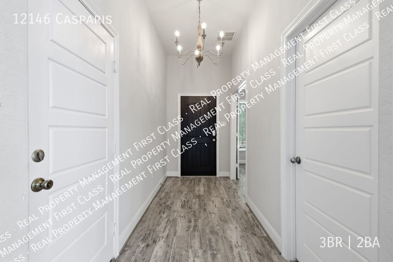 12146 Casparis - Photo 4 of 27