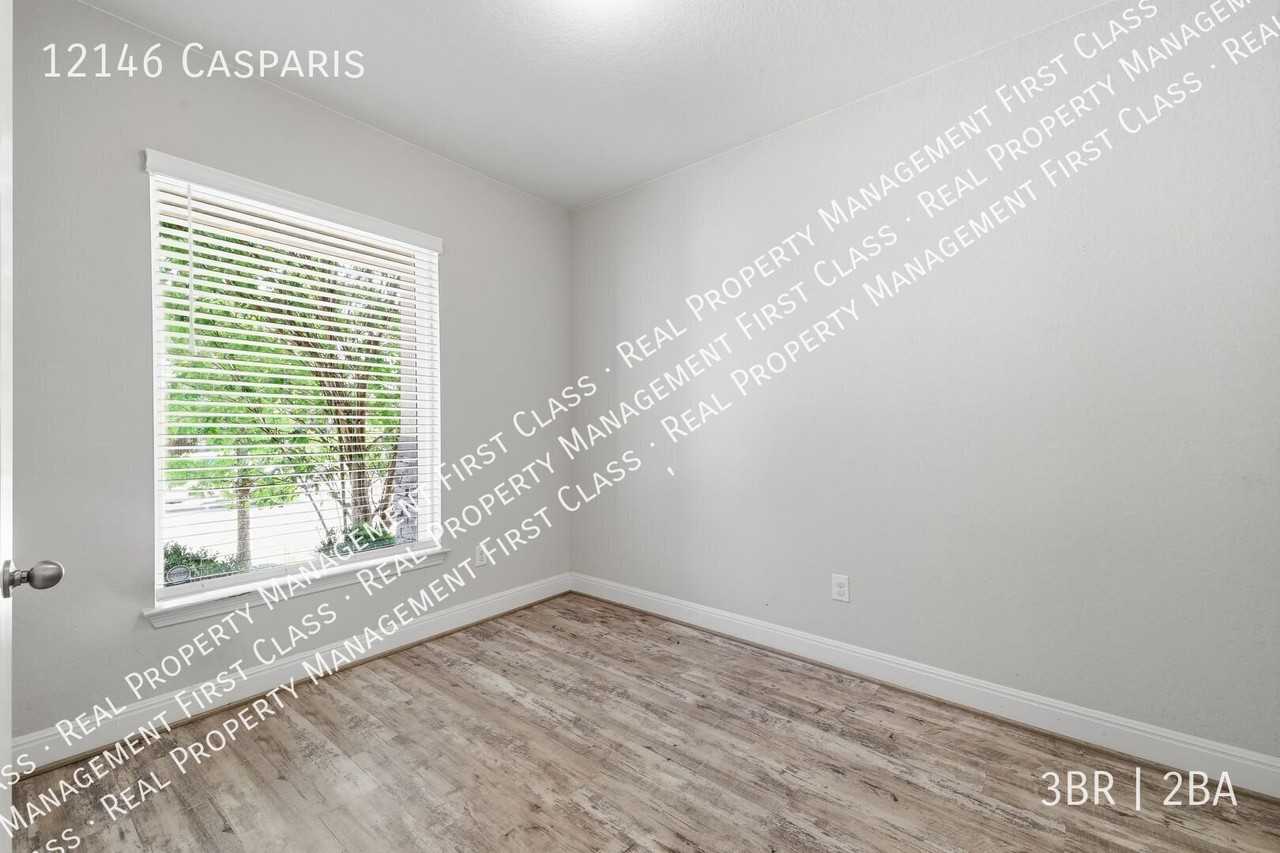 12146 Casparis - Photo 5 of 27