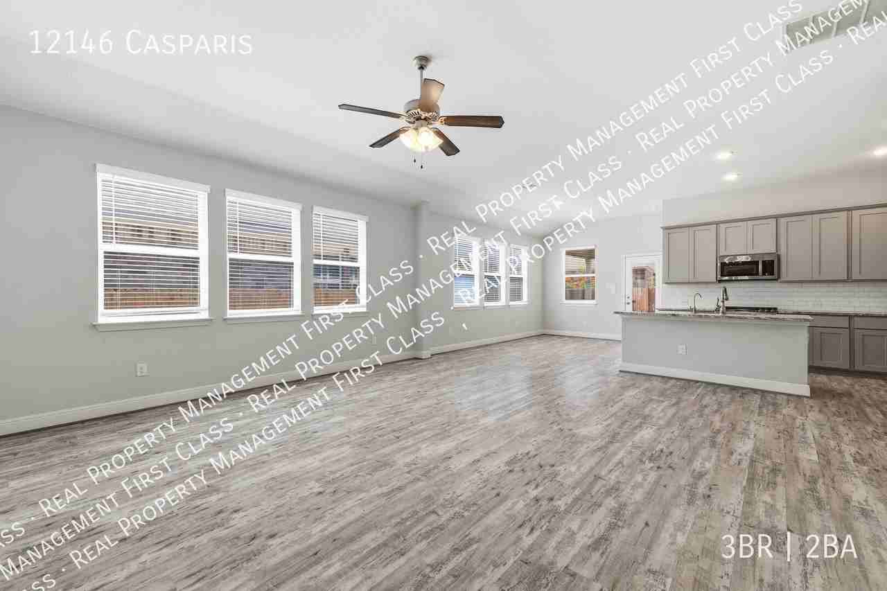 12146 Casparis - Photo 6 of 27