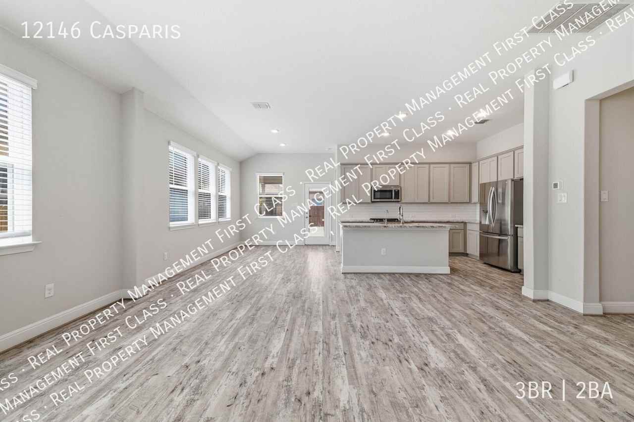 12146 Casparis - Photo 7 of 27