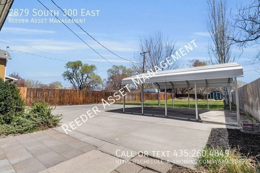 2879 S 300 E - Photo 2 of 31