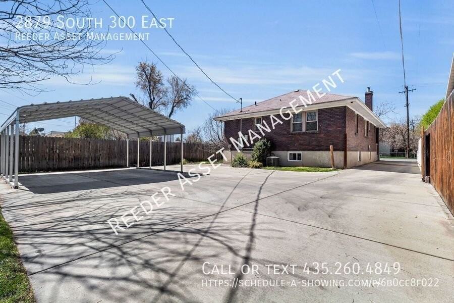 2879 S 300 E - Photo 4 of 31