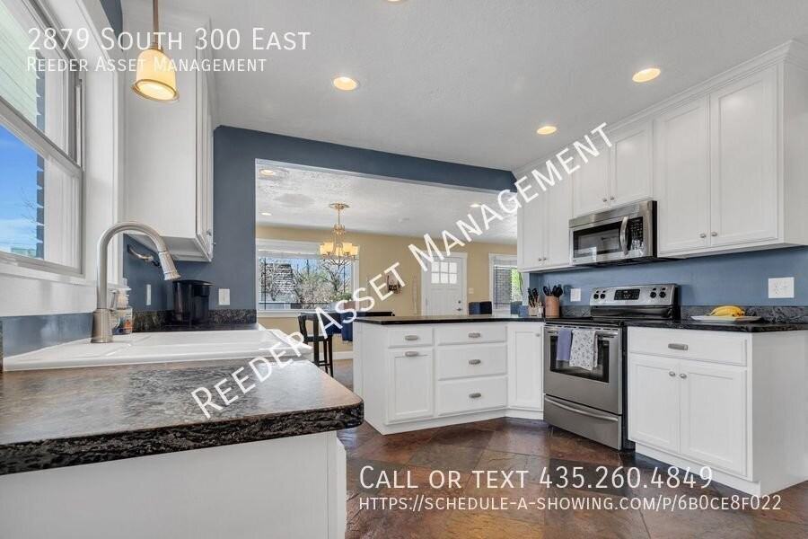 2879 S 300 E - Photo 6 of 31