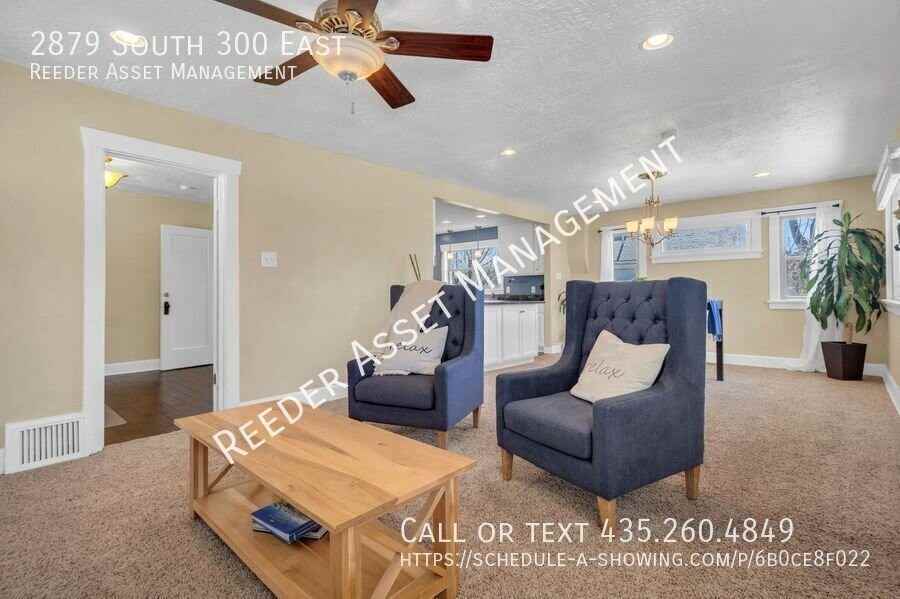 2879 S 300 E - Photo 7 of 31