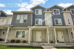 290 E 1825 N #59 - Photo 1 of 1