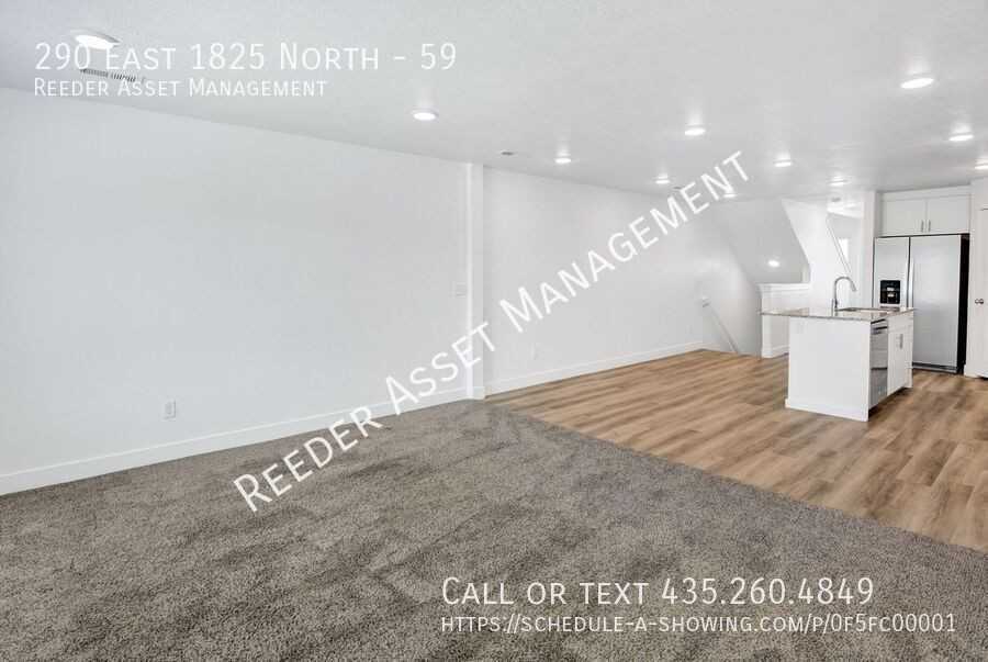 290 E 1825 N #59 - Photo 4 of 25