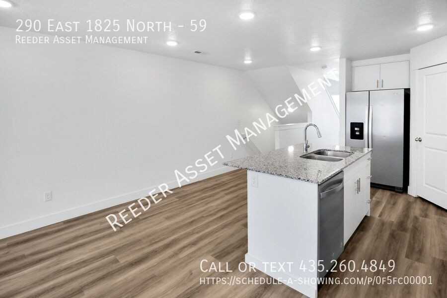 290 E 1825 N #59 - Photo 5 of 25