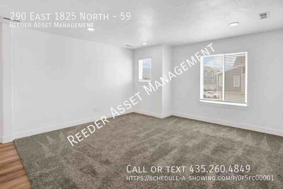 290 E 1825 N #59 - Photo 6 of 25
