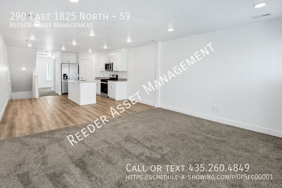 290 E 1825 N #59 - Photo 7 of 25