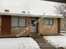 featured image of 947 Canyon Rd #36
