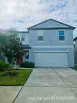 7307 Canterbury Bells Ct - Photo 1 of 1