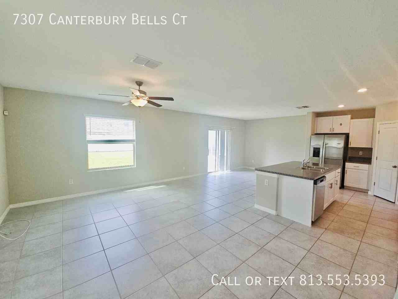 7307 Canterbury Bells Ct - Photo 2 of 33