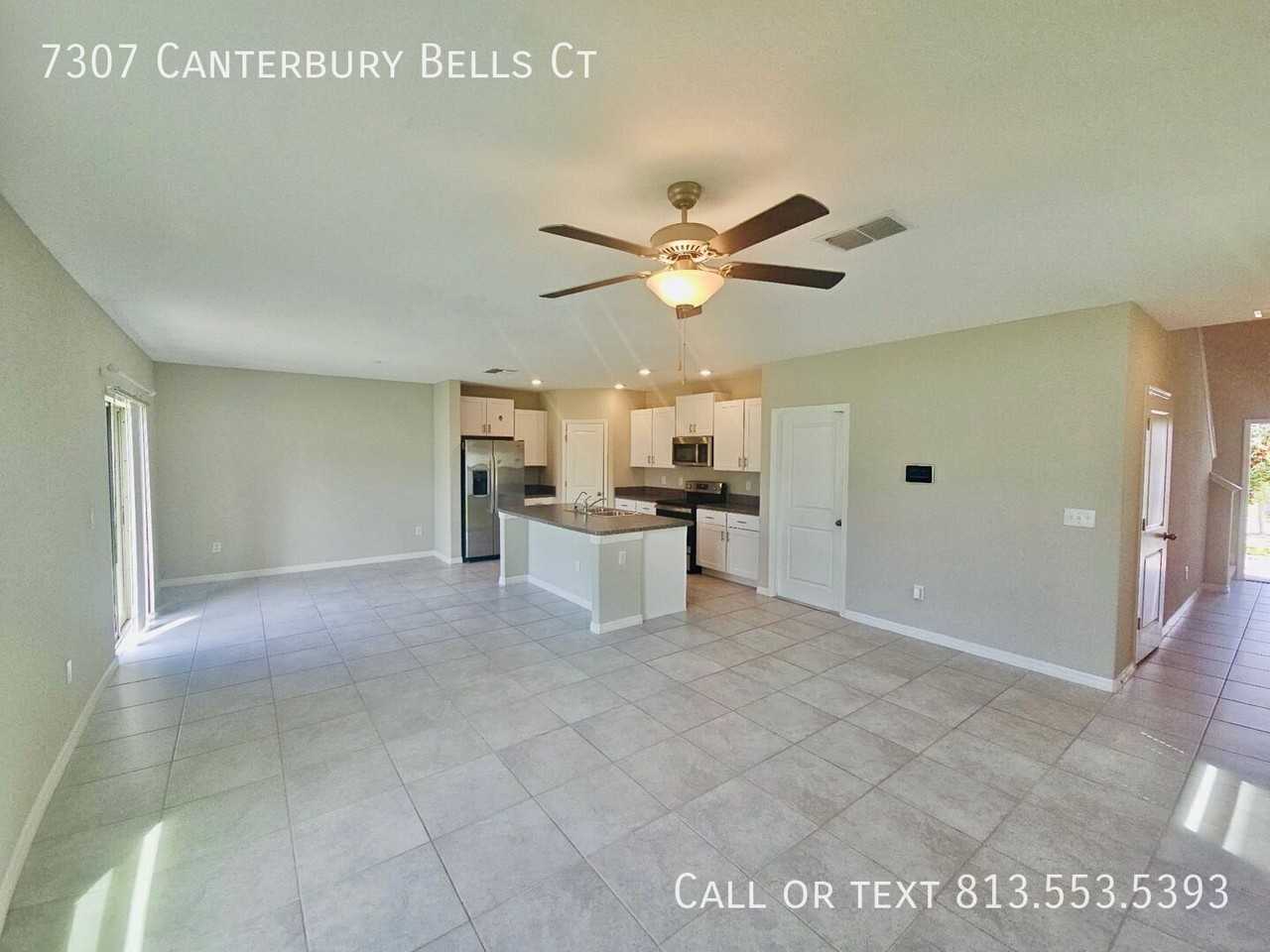 7307 Canterbury Bells Ct - Photo 3 of 33