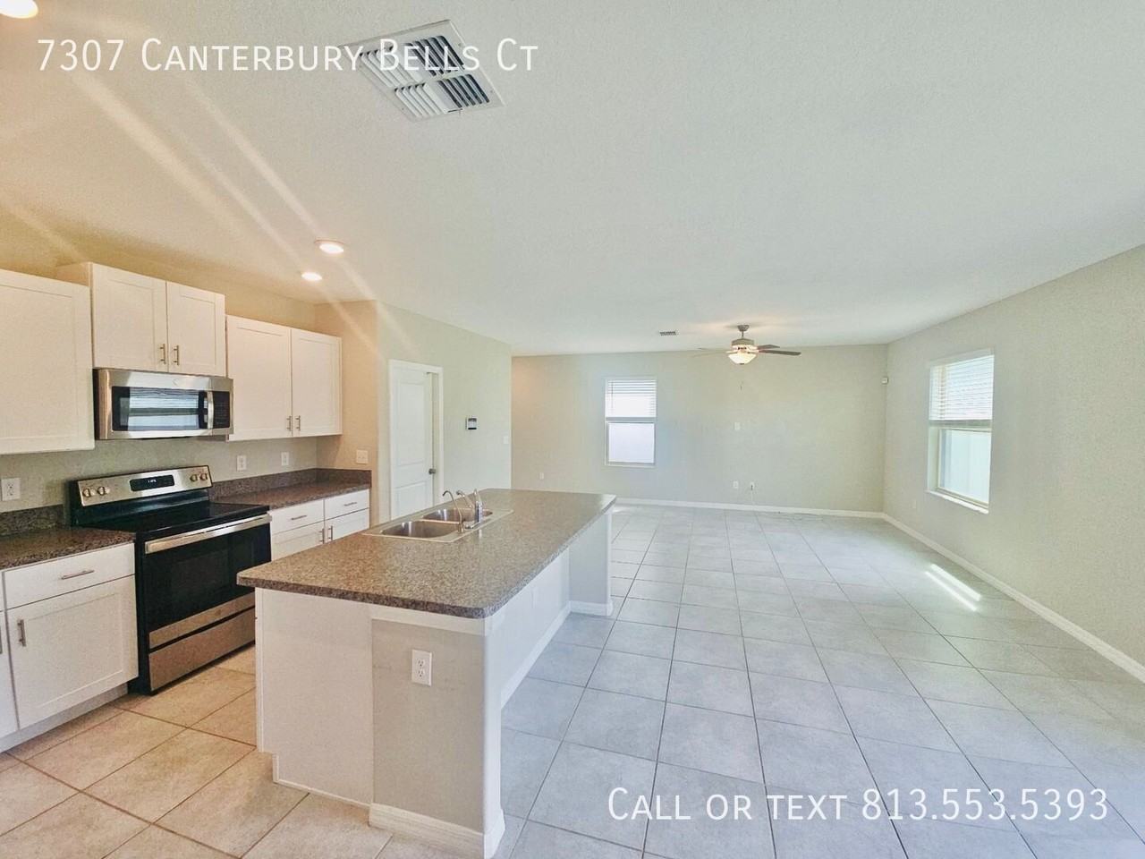 7307 Canterbury Bells Ct - Photo 4 of 33