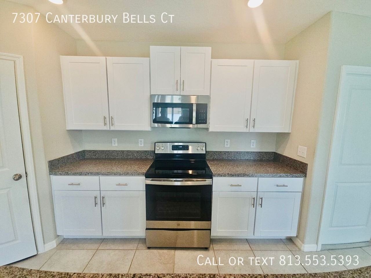 7307 Canterbury Bells Ct - Photo 5 of 33