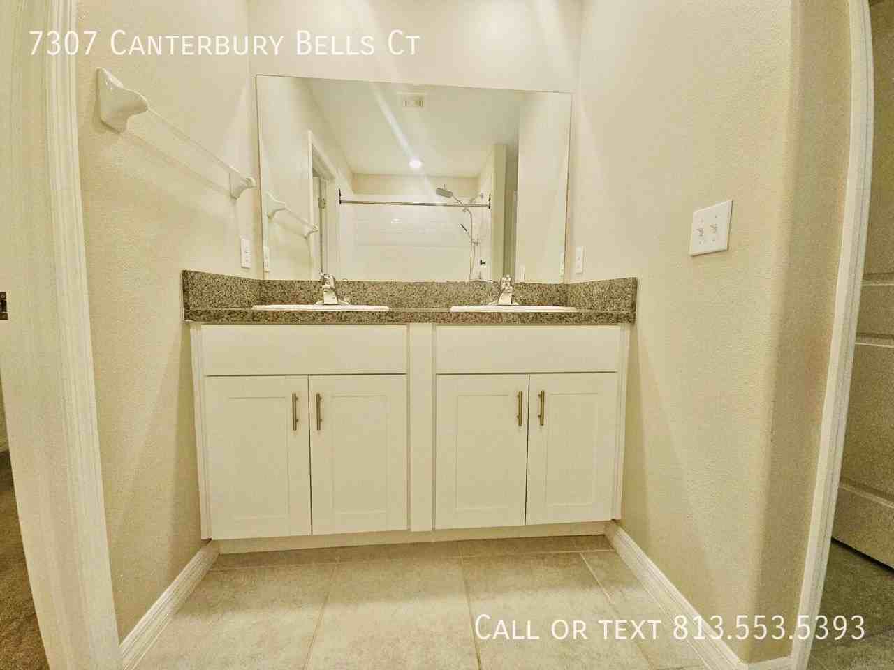 7307 Canterbury Bells Ct - Photo 7 of 33