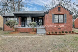 3759 Friar Tuck Rd - Photo 1 of 1
