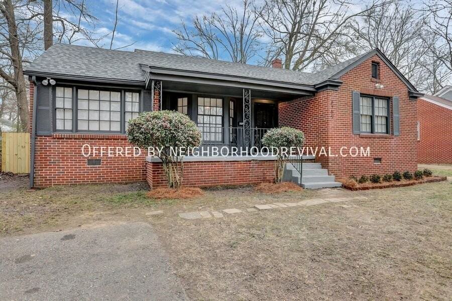3759 Friar Tuck Rd - Photo 2 of 15