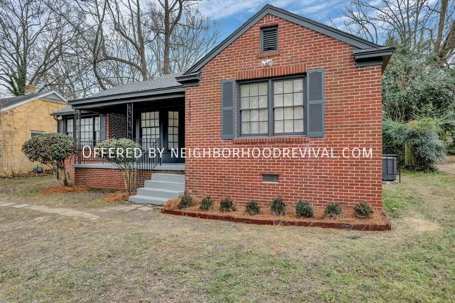 3759 Friar Tuck Rd - Photo 4 of 15