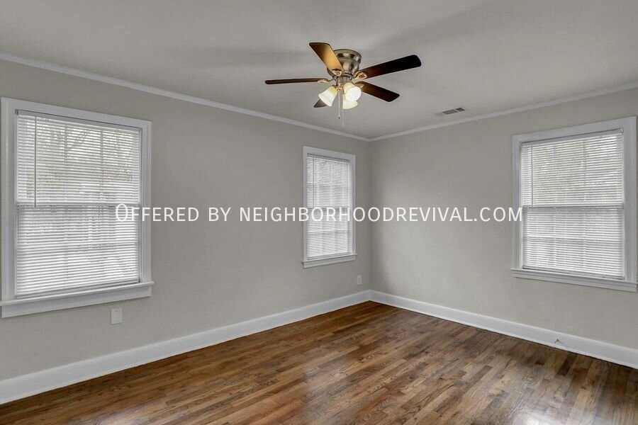 3759 Friar Tuck Rd - Photo 6 of 15